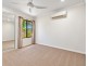 5/22 Canberra Street, North Mackay QLD 4740