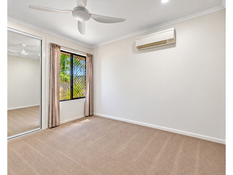 5/22 Canberra Street, North Mackay QLD 4740