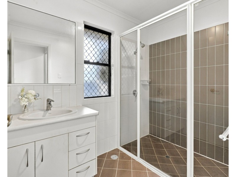5/22 Canberra Street, North Mackay QLD 4740