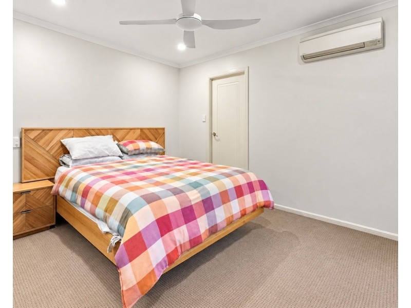 5/22 Canberra Street, North Mackay QLD 4740
