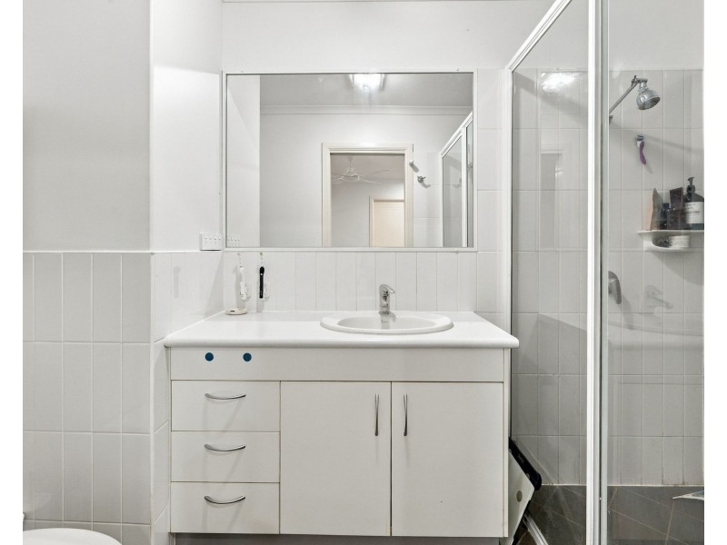 5/22 Canberra Street, North Mackay QLD 4740