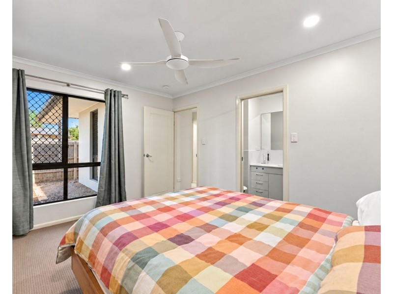 5/22 Canberra Street, North Mackay QLD 4740
