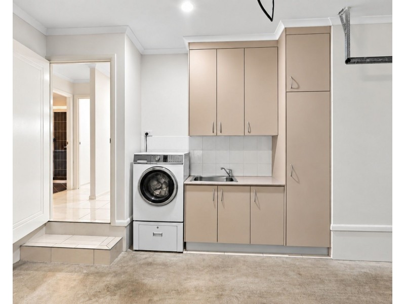 5/22 Canberra Street, North Mackay QLD 4740