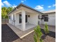 5/22 Canberra Street, North Mackay QLD 4740