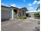 5/22 Canberra Street, North Mackay QLD 4740