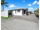 5/22 Canberra Street, North Mackay QLD 4740