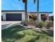 5 Salmon Court, Andergrove QLD 4740