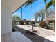 5 Salmon Court, Andergrove QLD 4740