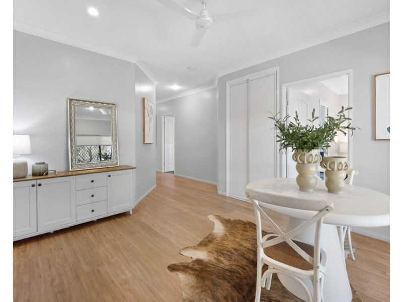 5 Salmon Court, Andergrove QLD 4740