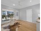 5 Salmon Court, Andergrove QLD 4740