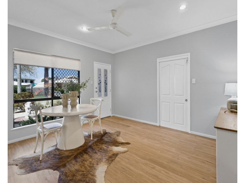 5 Salmon Court, Andergrove QLD 4740