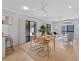 5 Salmon Court, Andergrove QLD 4740