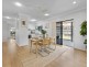 5 Salmon Court, Andergrove QLD 4740