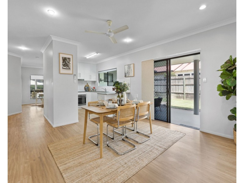 5 Salmon Court, Andergrove QLD 4740