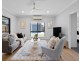 5 Salmon Court, Andergrove QLD 4740
