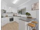 5 Salmon Court, Andergrove QLD 4740