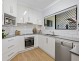 5 Salmon Court, Andergrove QLD 4740
