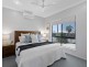 5 Salmon Court, Andergrove QLD 4740