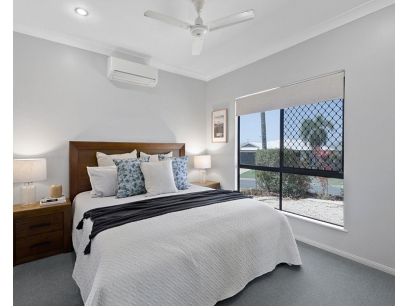 5 Salmon Court, Andergrove QLD 4740