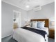 5 Salmon Court, Andergrove QLD 4740