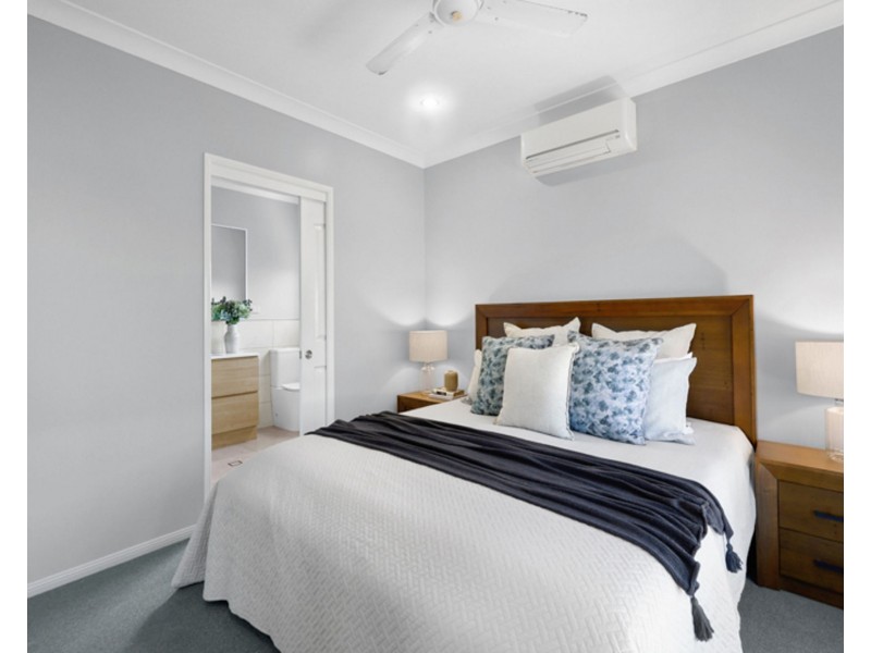5 Salmon Court, Andergrove QLD 4740