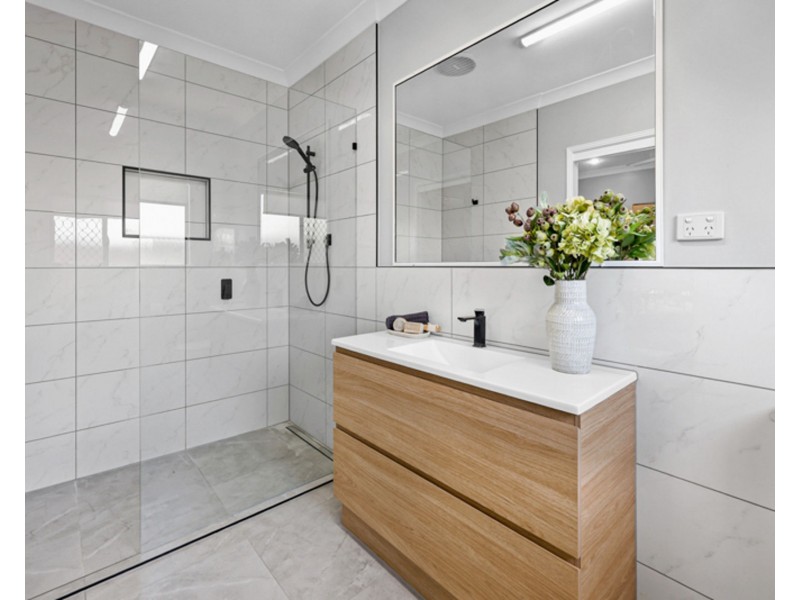 5 Salmon Court, Andergrove QLD 4740