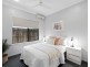 5 Salmon Court, Andergrove QLD 4740