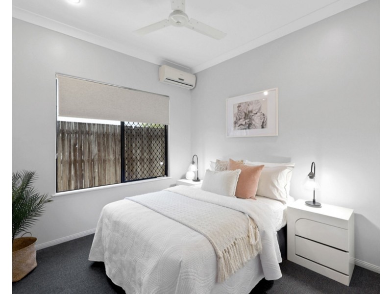 5 Salmon Court, Andergrove QLD 4740