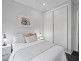5 Salmon Court, Andergrove QLD 4740