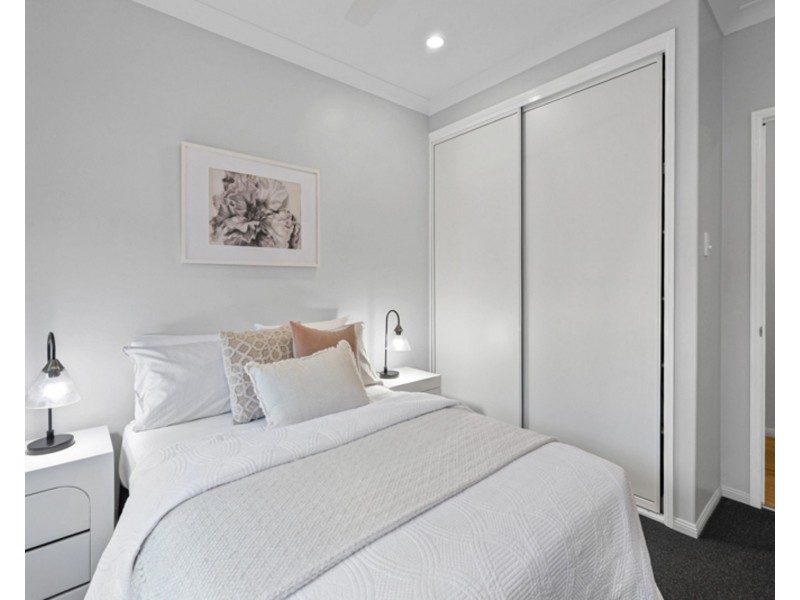 5 Salmon Court, Andergrove QLD 4740