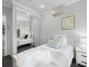 5 Salmon Court, Andergrove QLD 4740