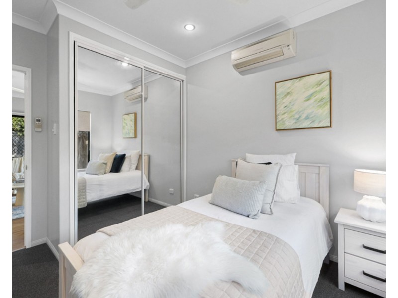 5 Salmon Court, Andergrove QLD 4740
