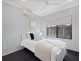 5 Salmon Court, Andergrove QLD 4740