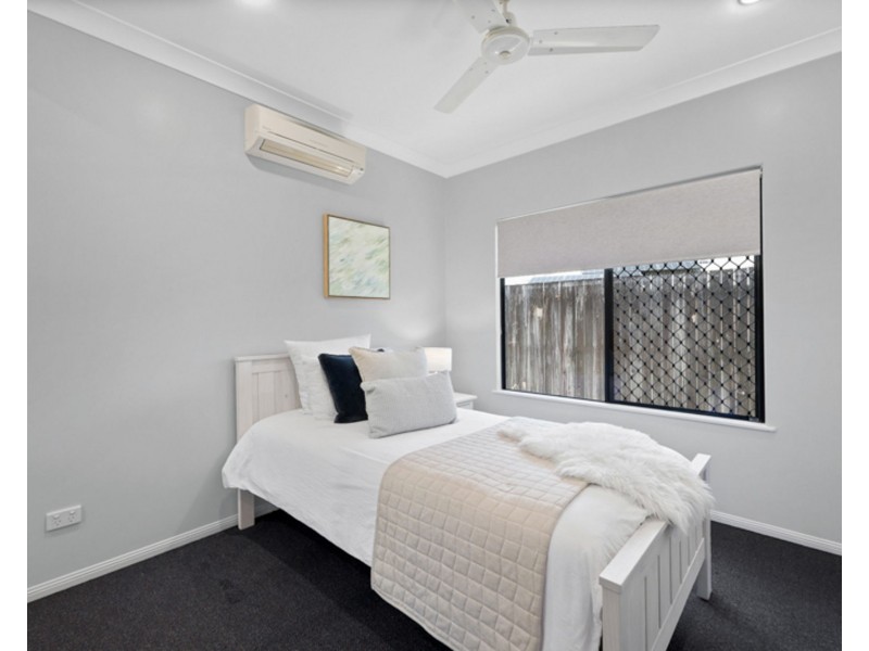 5 Salmon Court, Andergrove QLD 4740