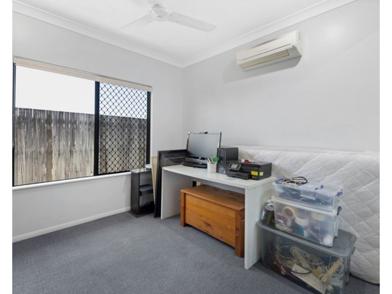 5 Salmon Court, Andergrove QLD 4740