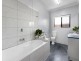 5 Salmon Court, Andergrove QLD 4740