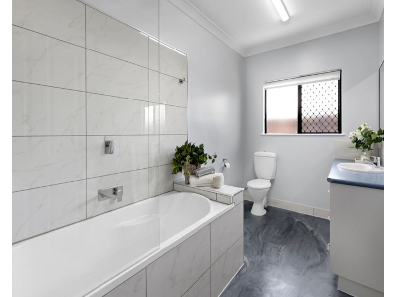5 Salmon Court, Andergrove QLD 4740