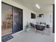 5 Salmon Court, Andergrove QLD 4740