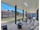 5 Salmon Court, Andergrove QLD 4740