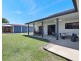 5 Salmon Court, Andergrove QLD 4740