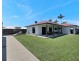 5 Salmon Court, Andergrove QLD 4740