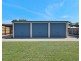 5 Salmon Court, Andergrove QLD 4740