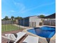 5 Salmon Court, Andergrove QLD 4740