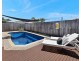 5 Salmon Court, Andergrove QLD 4740