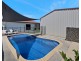 5 Salmon Court, Andergrove QLD 4740