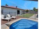 5 Salmon Court, Andergrove QLD 4740