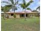 875 Greenhill Road, Ilbilbie QLD 4738