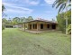 875 Greenhill Road, Ilbilbie QLD 4738