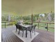 875 Greenhill Road, Ilbilbie QLD 4738