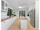 875 Greenhill Road, Ilbilbie QLD 4738